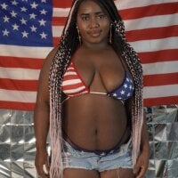 DILAY_XXX webcam