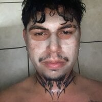 jh0nboy