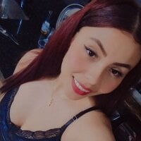 Michelle_Adams22