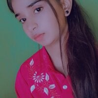 Beautyqueenmp Adlı Modelin Avatarı