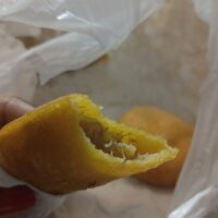 eroxmu's Offline Chat Room