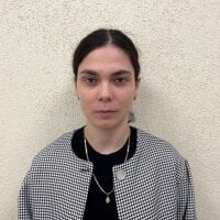 Sala de chat offline de BadDils