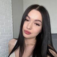 Офлайн-чат DorettaHedley