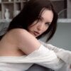 Wendy_mm