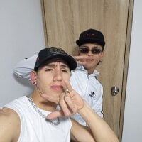 playful_boys19