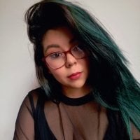 elaine_rouge: δωμάτιο συνομιλίας εκτός σύνδεσης