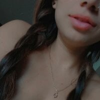 Mia_petite25 離線聊天室