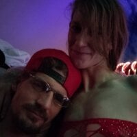 Jaylove698 webcam