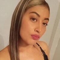 saradpanal webcam model