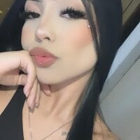 chloe_stg