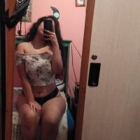 Shoortyy69n Offline chat-huone