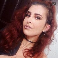 northen_sophie's Offline Chat Room