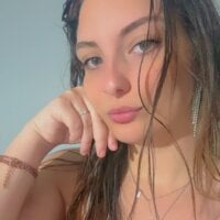 mmedahlia webcam