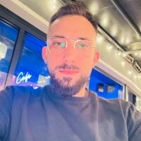 adaman avatar