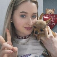 MonicaLuchi