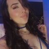 Carolaine01