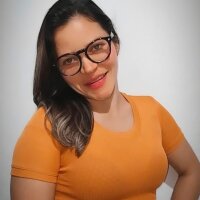 Офлайн-чат Ruby_Eyes