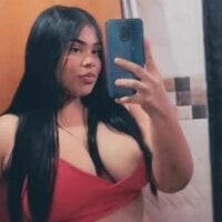 andri_25 webcam model