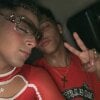 SEXY_BOYS_HELL