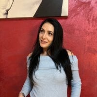 TiaraDevine's Avatar Pic