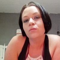 ComeAsYouAre webcam model