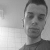 louphao_