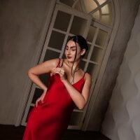 GlamAndHot