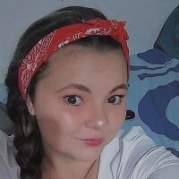 DanaSweett's Offline Chat Room