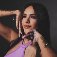 ChloeHarper_ webcam