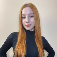 LoraJohns' Offline Chat Room