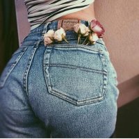 MollyWilkins' Profile Pic