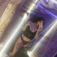 ElisaDiamonds' Profile Pic