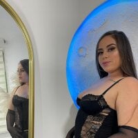 sharllotee_queen