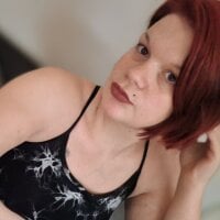 Charming-JadeX's Offline Chat Room