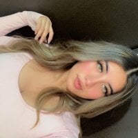 Cat_Yam23 webcam