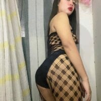 Sexyjane_24 webcam