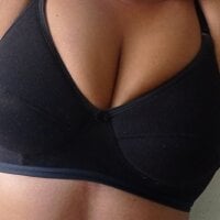 ห้องแชทออฟไลน์ของ HoRnY-JoYa