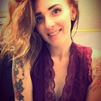 BellaLaRouge: δωμάτιο συνομιλίας εκτός σύνδεσης