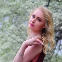 Offline chat soba modela _miss_Anasteisha