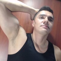 massimo_fit from Stripchat