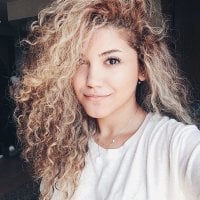 Evelyn_Moore_ Cameră chat offline