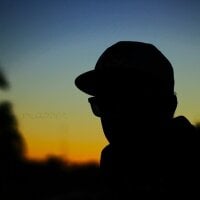 Skywalker_'s Avatar Pic