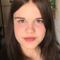 Veronika59595Live Webcam