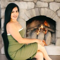 Tania_mature