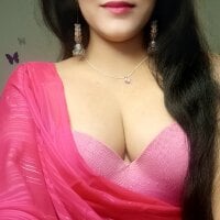 Magical-Heart's Profile Pic