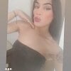 ana_star