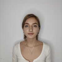 StellaDay Cam Model: Free Live Sex Show & Chat | Stripchat