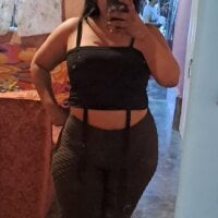 Offline chat soba modela camihot2014