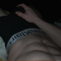 OskarekhotBody webcam