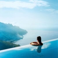 Sala de chat off-line de Anita_For